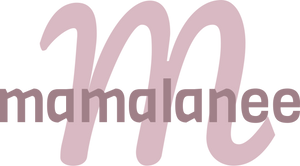 Mamalenee